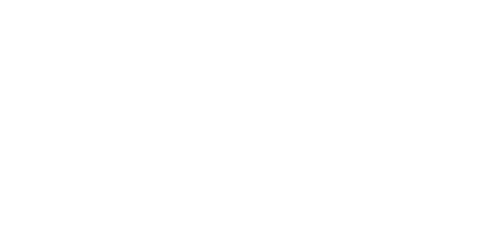 Torn Media Logo